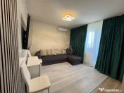 2 camere de vânzare Rahova | Confort Urban | 54 mp | Loc pa 