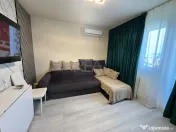 2 camere de vânzare Rahova | Confort Urban | 54 mp | Loc pa 