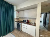 2 camere de vânzare Rahova | Confort Urban | 54 mp | Loc pa 