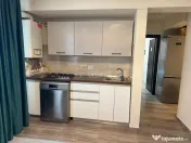 2 camere de vânzare Rahova | Confort Urban | 54 mp | Loc pa 