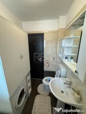 2 camere de vânzare Rahova | Confort Urban | 54 mp | Loc pa 