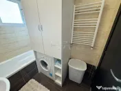 2 camere de vânzare Rahova | Confort Urban | 54 mp | Loc pa 