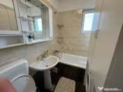 2 camere de vânzare Rahova | Confort Urban | 54 mp | Loc pa 