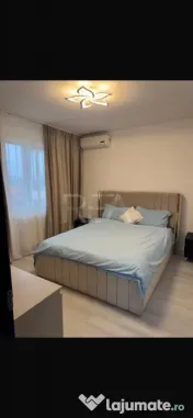 2 camere de vânzare Rahova | Confort Urban | 54 mp | Loc pa 