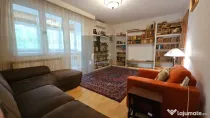 3 camere decomandat/centrala proprie/etaj 1/ Constantin B...