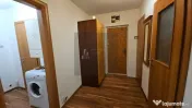 3 camere decomandat/centrala proprie/etaj 1/ Constantin B... 