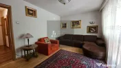 3 camere decomandat/centrala proprie/etaj 1/ Constantin B... 