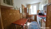 3 camere decomandat/centrala proprie/etaj 1/ Constantin B... 