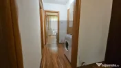 3 camere decomandat/centrala proprie/etaj 1/ Constantin B... 