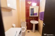 Trend Residence - Duplex - Mobilat si Utilat - Piscina 