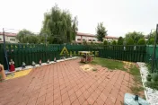 Trend Residence - Duplex - Mobilat si Utilat - Piscina 