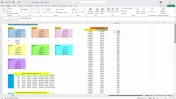 Servicii Tehnoredactare Word, Prezentari PowerPoint, AutoCAD si Transcriere