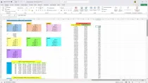 Servicii Tehnoredactare Word, Prezentari PowerPoint, AutoCAD si Transcriere