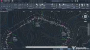 Servicii Tehnoredactare Word, Prezentari PowerPoint, AutoCAD si Transcriere