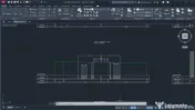 Servicii Tehnoredactare Word, Prezentari PowerPoint, AutoCAD si Transcriere