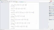 Servicii Tehnoredactare Word, Prezentari PowerPoint, AutoCAD si Transcriere