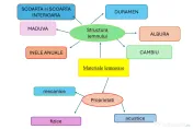 Servicii Tehnoredactare Word, Prezentari PowerPoint, AutoCAD si Transcriere