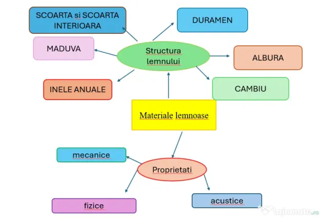 Servicii Tehnoredactare Word, Prezentari PowerPoint, AutoCAD si Transcriere