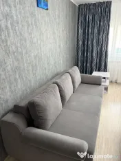 De vanzare apartament cu 2 camere, renovat, etaj 4 , Maze... 