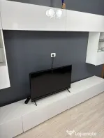 De vanzare apartament cu 2 camere, renovat, etaj 4 , Maze...