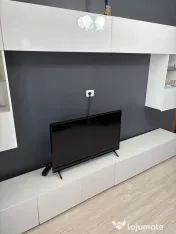 De vanzare apartament cu 2 camere, renovat, etaj 4 , Maze... 