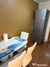 De vanzare apartament cu 2 camere, renovat, etaj 4 , Maze... 