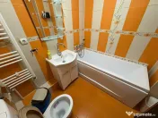 De vanzare apartament cu 2 camere, renovat, etaj 4 , Maze... 