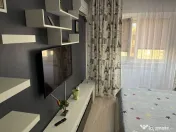 De vanzare apartament cu 2 camere, renovat, etaj 4 , Maze... 