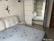 De vanzare apartament cu 2 camere, renovat, etaj 4 , Maze... 