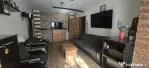 Apartament 2 camere Constantin Brancoveanu Piata Sudului