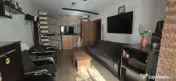 Apartament 2 camere Constantin Brancoveanu Piata Sudului 