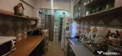Apartament 2 camere Constantin Brancoveanu Piata Sudului 
