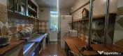 Apartament 2 camere Constantin Brancoveanu Piata Sudului 