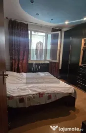 Apartament 2 camere Constantin Brancoveanu Piata Sudului 