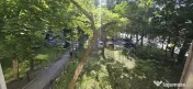 Apartament 2 camere Constantin Brancoveanu Piata Sudului 