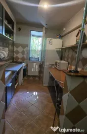 Apartament 2 camere Constantin Brancoveanu Piata Sudului 