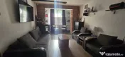 Apartament 2 camere Constantin Brancoveanu Piata Sudului 