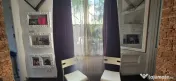 Apartament 2 camere Constantin Brancoveanu Piata Sudului 