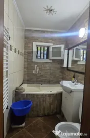 Apartament 2 camere Constantin Brancoveanu Piata Sudului 