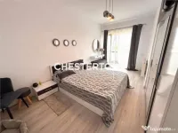 Apartament 2 camere cu boxa posibilitate Loc de parcare 