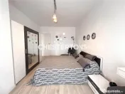 Apartament 2 camere cu boxa posibilitate Loc de parcare 