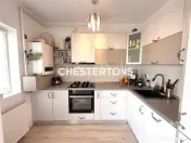 Apartament 2 camere cu boxa posibilitate Loc de parcare 