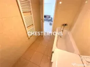 Apartament 2 camere cu boxa posibilitate Loc de parcare 