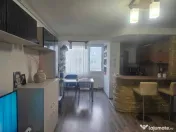 Garsoniera zona NOUA,str Visinului 