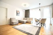AVIATIEI-ATLAS RESIDENCE, APARTAMENT NOU, PARCARE, 0% COMISI 