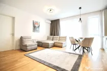 AVIATIEI-ATLAS RESIDENCE, APARTAMENT NOU, PARCARE, 0% COMISI