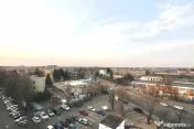 AVIATIEI-ATLAS RESIDENCE, APARTAMENT NOU, PARCARE, 0% COMISI 