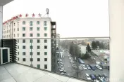 AVIATIEI-ATLAS RESIDENCE, APARTAMENT NOU, PARCARE, 0% COMISI 