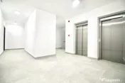 AVIATIEI-ATLAS RESIDENCE, APARTAMENT NOU, PARCARE, 0% COMISI 