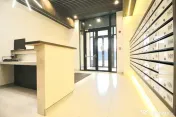 AVIATIEI-ATLAS RESIDENCE, APARTAMENT NOU, PARCARE, 0% COMISI 